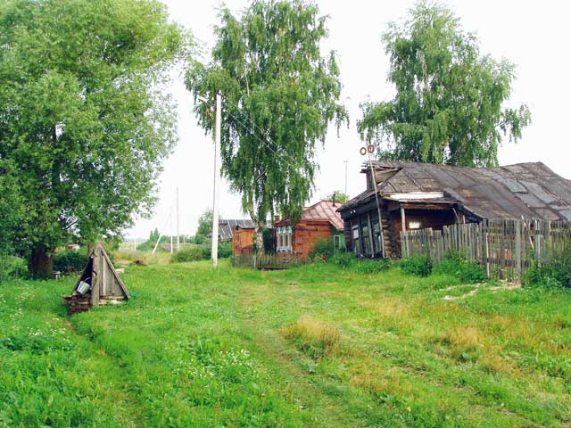 2005            