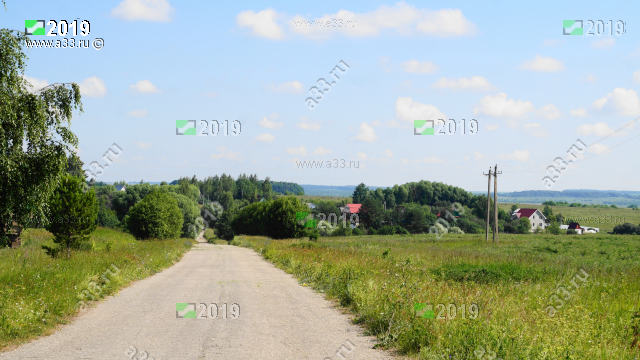 2019            