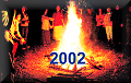 2002