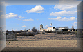 Пировы Городищи