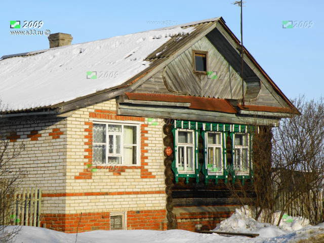 25      