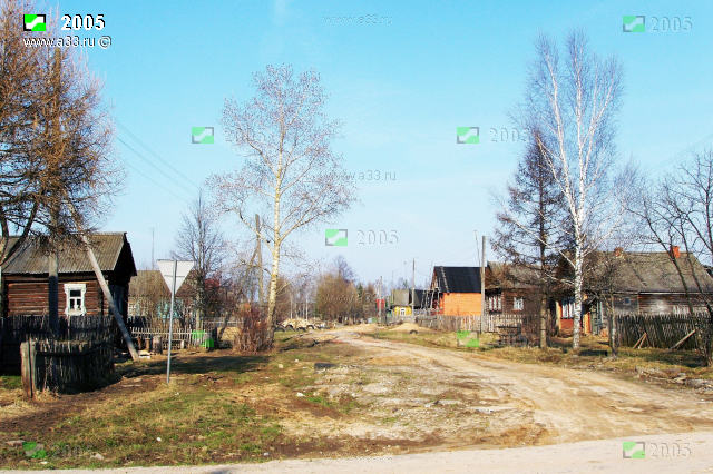 2005        23 28    