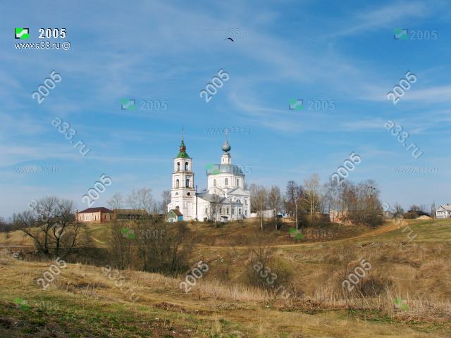2005      -   -   