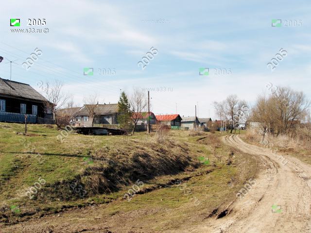 2005       -   