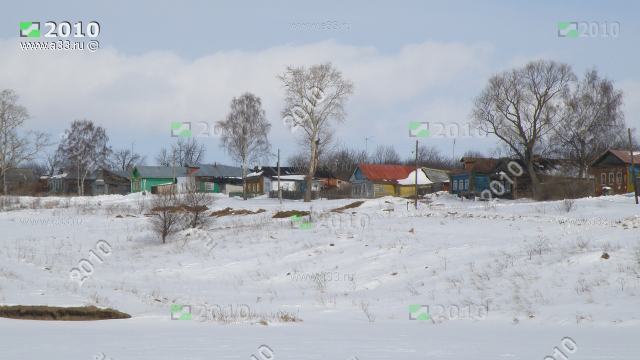 2010      104 - 116 -   