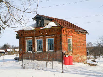   25