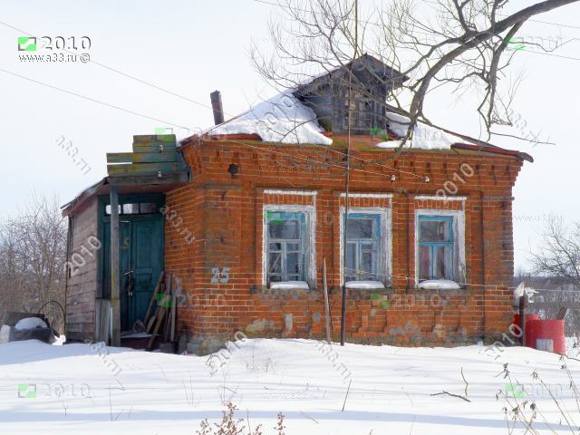 2010  25   -   