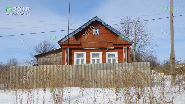 2010       -   