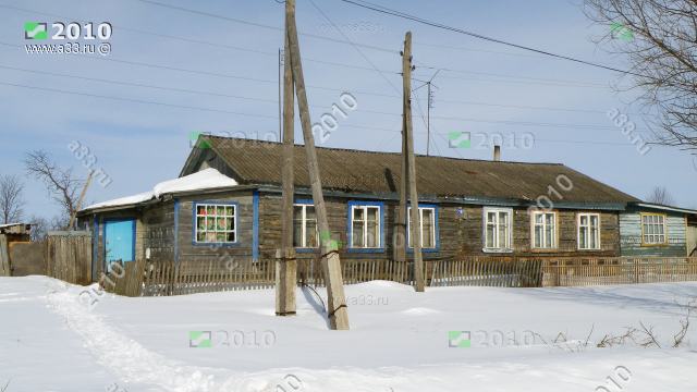 2005  18   -   