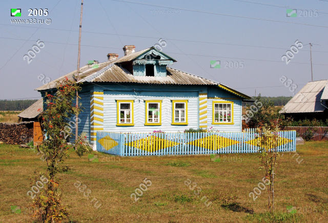 2005         -   