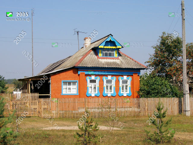 2005         -   