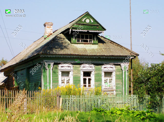 2005        -   