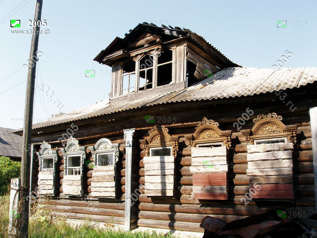 2005       -   