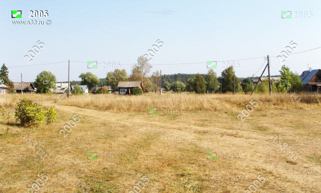 2005       -   