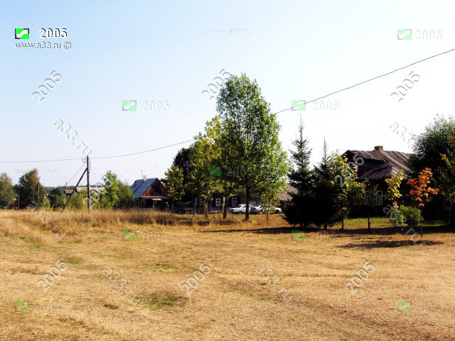 2005       -   