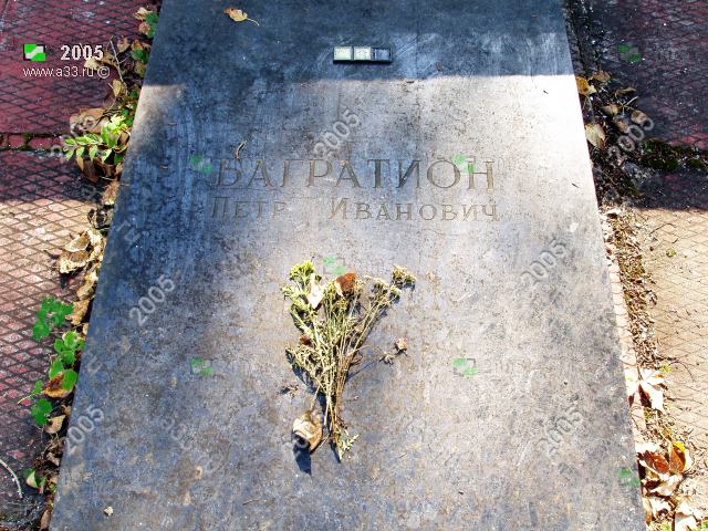 2005         -   