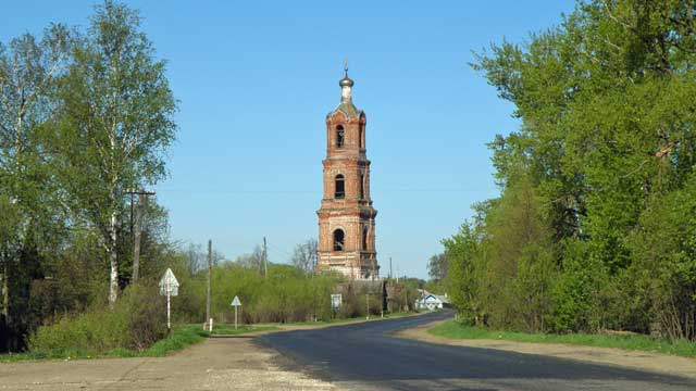 2011       -   ,  