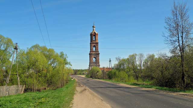 2011                    