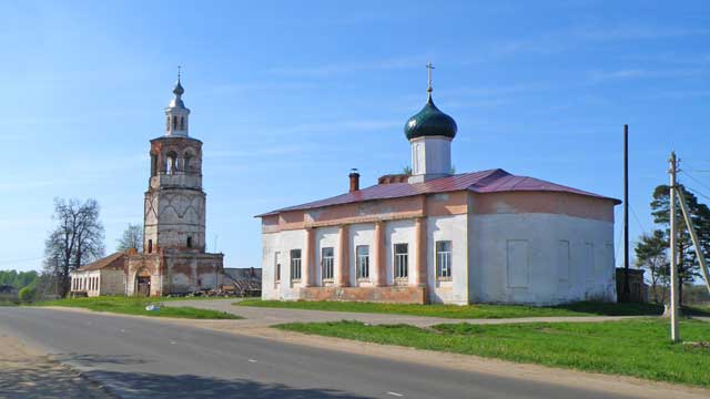 2011            
