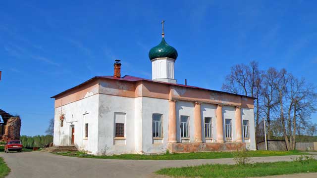 2011           