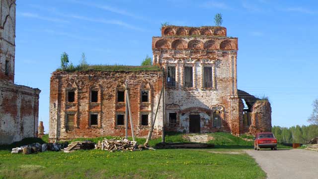    2011       