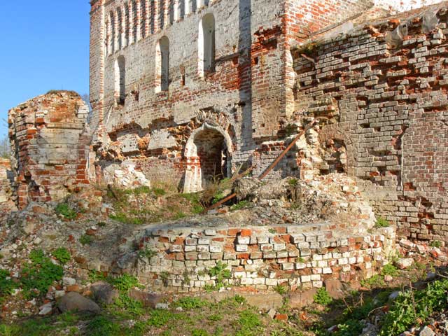 2008 ����� ������ ������� ��������� ����� �������������� ������� ����������� ������ ���������� �������