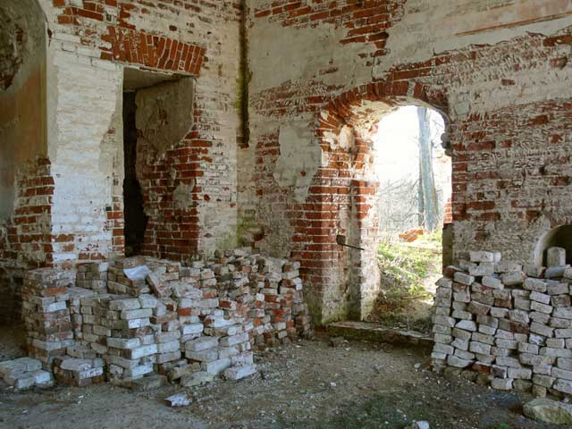 2008 ���� � ���������� (�������� ����� ��������� �������) ��������� ����� �������������� ������� ����������� ������ ���������� �������