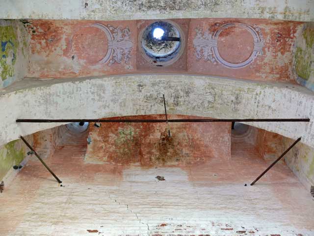 2008 �������� ����� ���������� ������ �������� ����������� ������ � ����������� �������������� ������� ����������� ������ ���������� �������