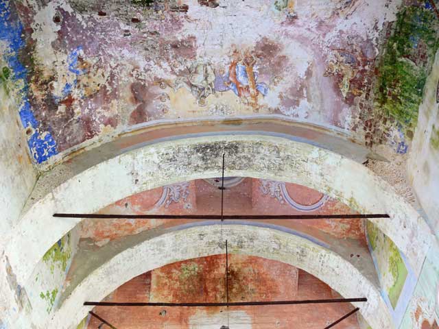 2008 ������, �������������� ��� �������������� ���������� ��������� ������ ������ ������� ��������� ���������� �������������� ������� ����������� ������ ���������� �������