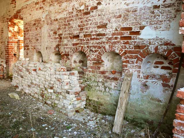 2008 ����� �������� ��� ������������ � �������� ����� �������� �������� ����� ��������� ����� �������������� ������� ����������� ������ ���������� �������