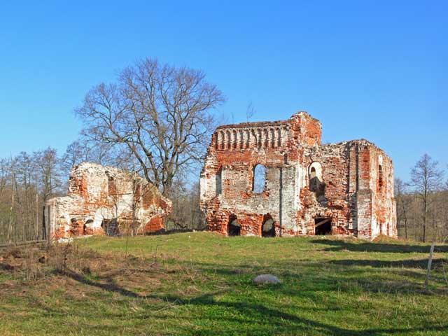 2008 ����� ����� ��������� ������� �������������� ������� ����������� ������ ���������� �������