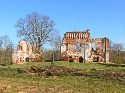 ���� �� �������� ����� ������� �������������� � �� ��������� ����������� �����