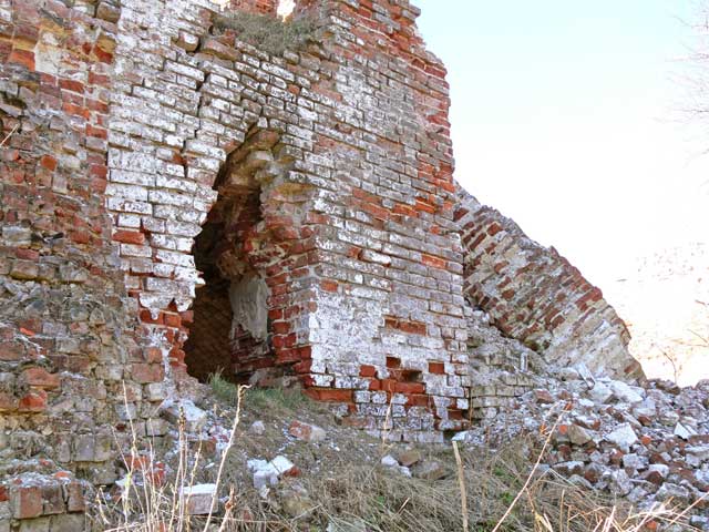 2008 ������� ��������� ������ ��������� ������� �������������� ������� ����������� ������ ���������� �������