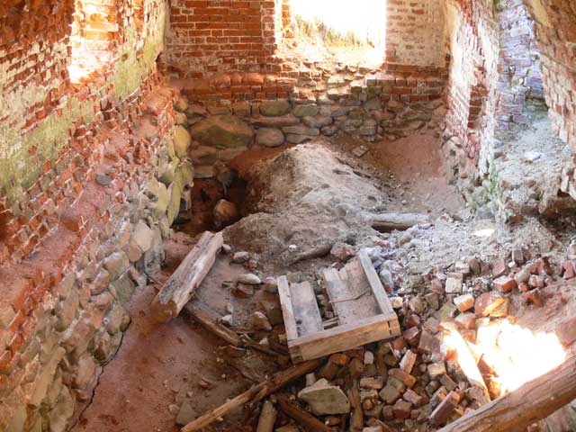 2008 ��� �������������� ��������� ������� �������������� ������� ����������� ������ ���������� �������