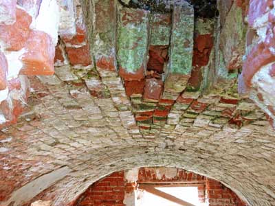 ������ � ��������� ����� ��������� ������ � ��� �������