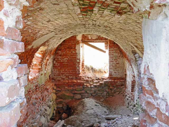 2008 ����������� ��������� ������� �����, ������� ������������ ������������� ��������� ������� �������������� ������� ����������� ������ ���������� �������