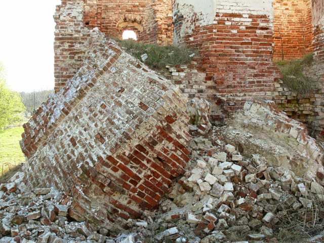 2008 ����� ������������� �������� ����� �� ������ ��������� ������� �������������� ������� ����������� ������ ���������� �������