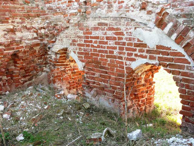 2008 ��������� ������� ����� ����� ��������� ������ ��������� ������� �������������� ������� ����������� ������ ���������� �������