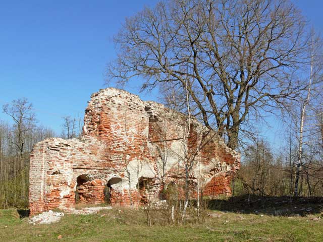 2008 ������� ���� ��������� ������� �������������� ������� ����������� ������ ���������� �������