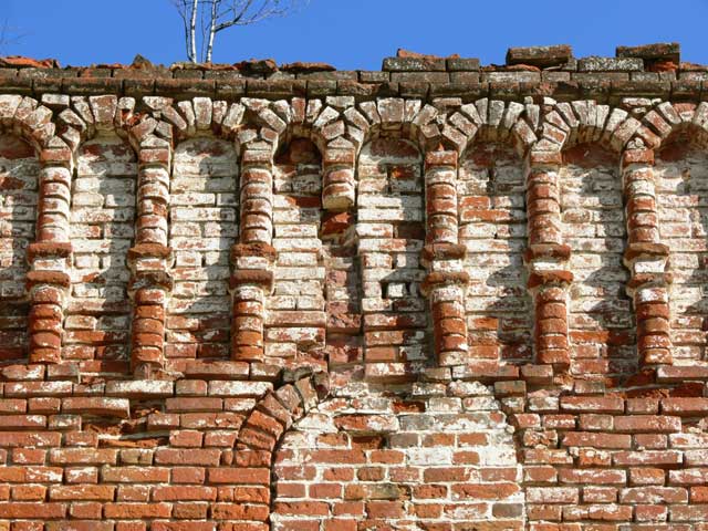 2008 ���������-���������� ���� ��������� ������� ������������ ������� ��������� ���������� ������ ��������� ������� �������������� ������� ����������� ������ ���������� �������