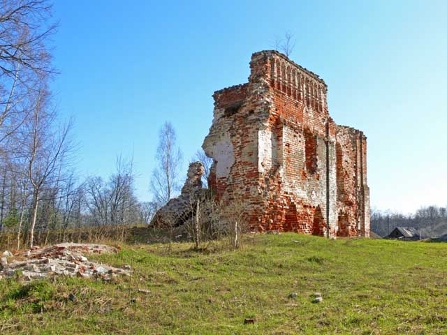 2008 ��� � ���-������ ��������� ������� �������������� ������� ����������� ������ ���������� �������