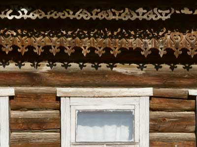 ���������� ���������� ������