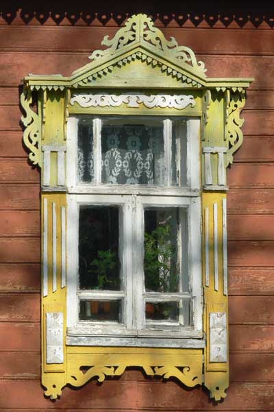 �������� ���� � �������������� �����