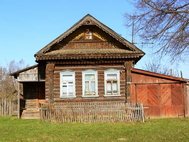 2008 ������������ ���� �� ��� ���� ���� �������������� ������� ����������� ������ ���������� �������