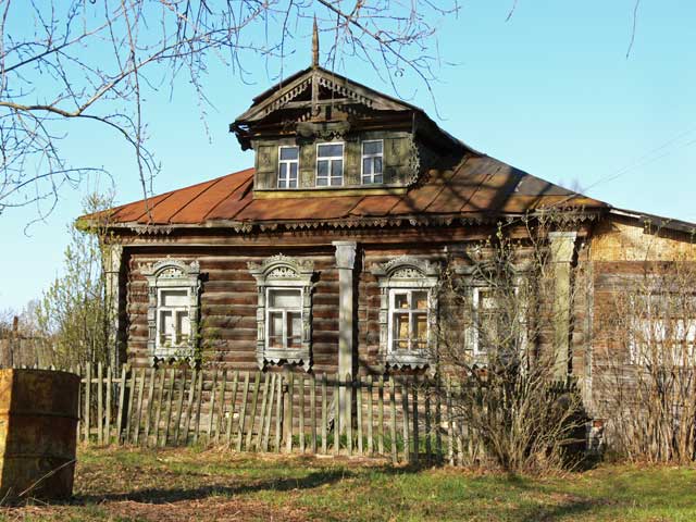 2008 ���������� ��� �� ������ ���� �� �������� ����� ���� �������������� ������� ����������� ������ ���������� �������