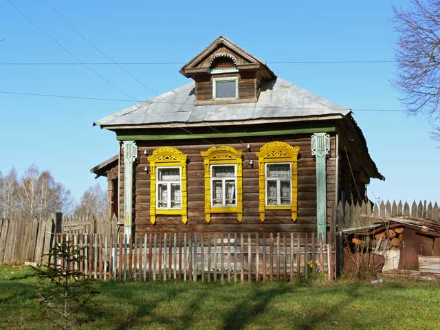 2008 ���� �� ��� ���� � ������ ������� ����������� ����������� ���� �������������� ������� ����������� ������ ���������� �������