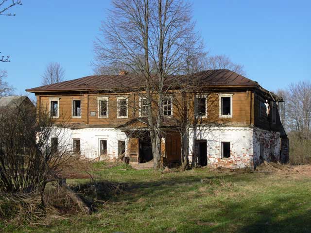 2008 ������ �������������� ������ 1806 ���� ��������� � ������� ����� �������� ������������� �������� ��������� �������������� ������� � ���� �������������� ������� ����������� ������ ���������� �������