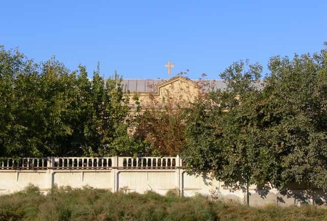 2006        ,        