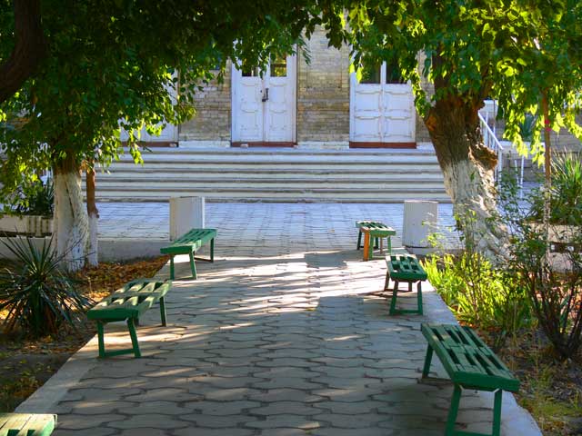 2006              