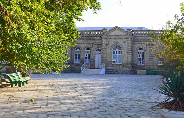 2006          